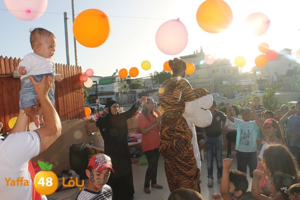 3edmiladdebsy608 (82).jpg